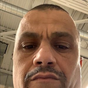 Meet your Posher, Derbah